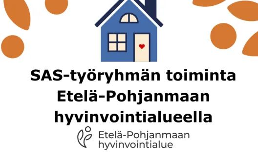SAS