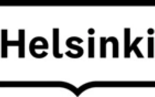 Helsinki tunnus