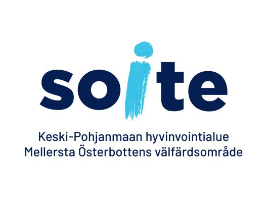 Soiten logo