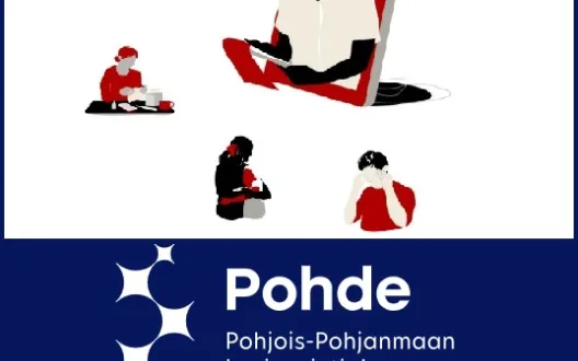 Puhelinpalvelut