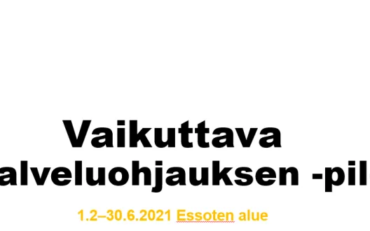 kansikuva