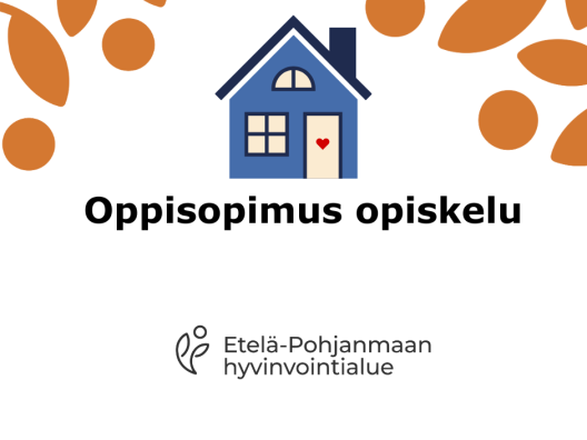 Oppisopimusopiskelu