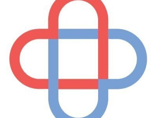 Päijät-Hämeen hyvinvointialue tunnus (sydämmet) 