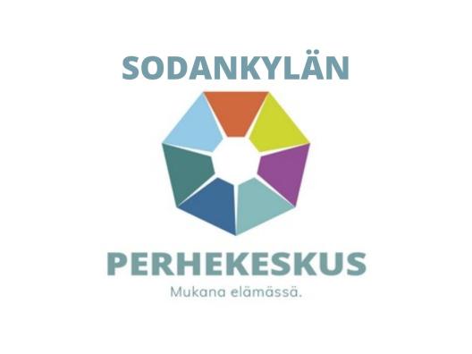 Sodankylän perhekeskus