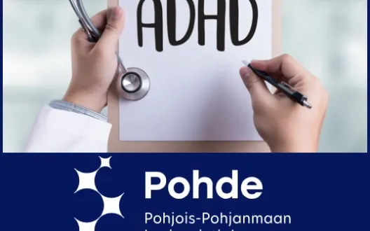 AHDH-digitutkimuspolku
