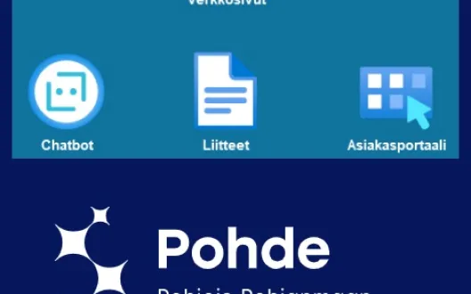 Etäkonsultaatio