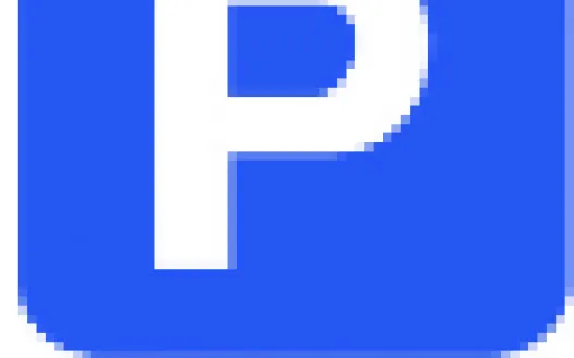 Laiteparkki-kuva