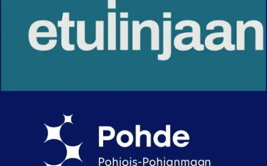 Terapiat etulinjaan