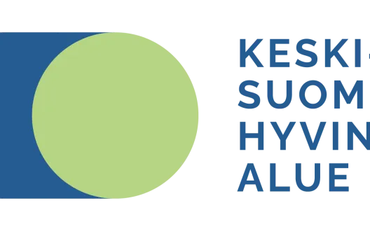 Hyvaks logo