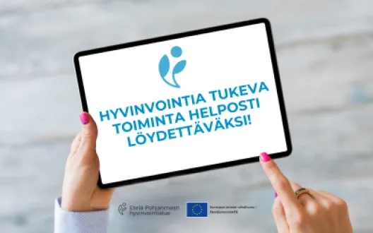 Hyte-PTV- kansikuva