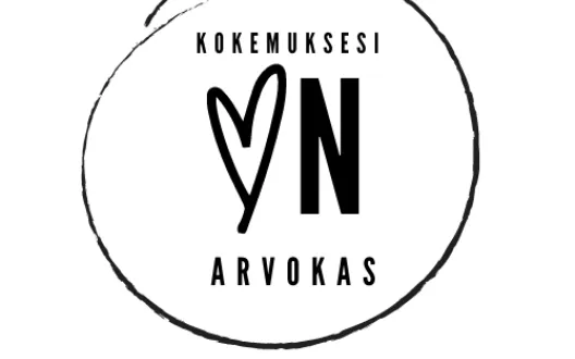 Kokemuksesi on arovkas -hanke