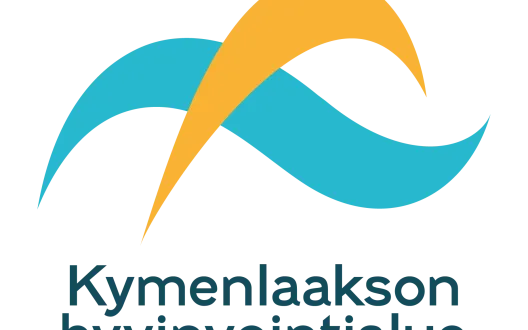 Kymenlaakson Hyvinvointialue