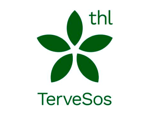 TerveSos-logo