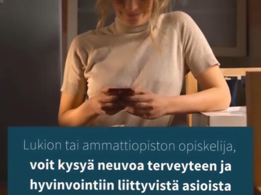 Terkkari_chat