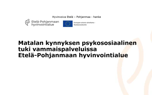 Kansikuva
