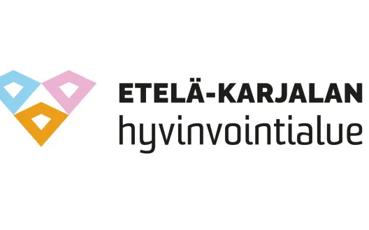 Etelä-Karjalan hyvinvointialue