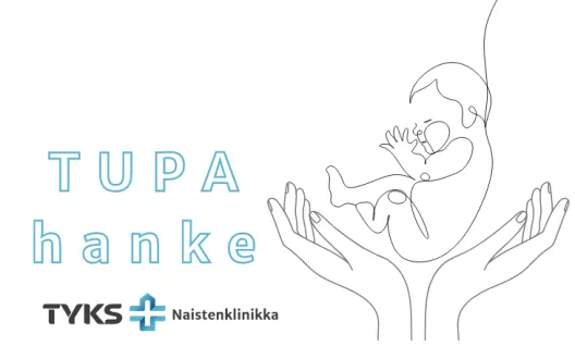 Tupa-hanke