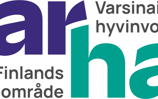 Varha logo