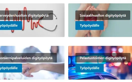 digityopoydat