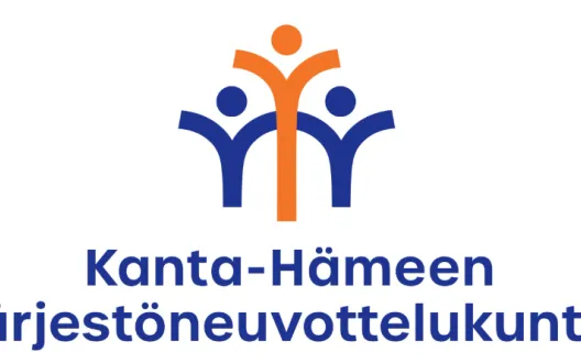 Kanta-Häme järjestöneuvottelukunta