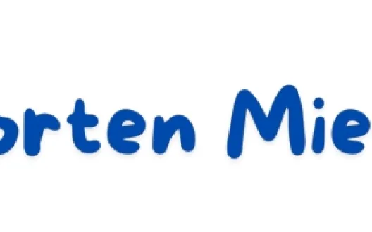 Kuva nuorten perustason mielenterveys- ja riippuvuuksien hoidon pilotin logosta.