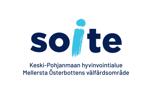 Soite logo