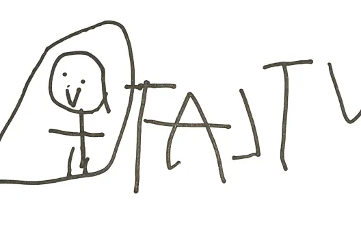 TALTU-logo
