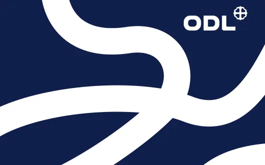 ODL_logo