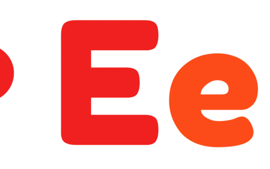 Eeri Digiohjaaja
