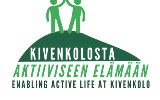 asukastilan logo