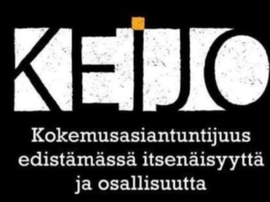 KEIJO-logo