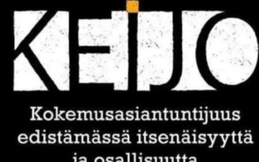 KEIJO-logo