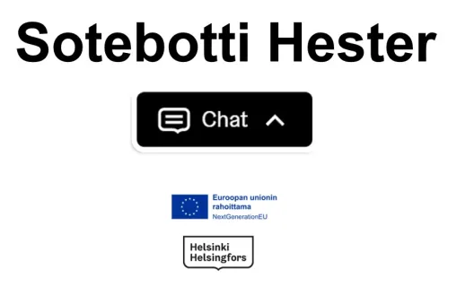 Sotebotti Hester