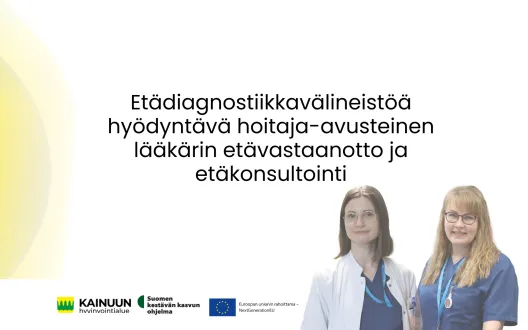 Etädg