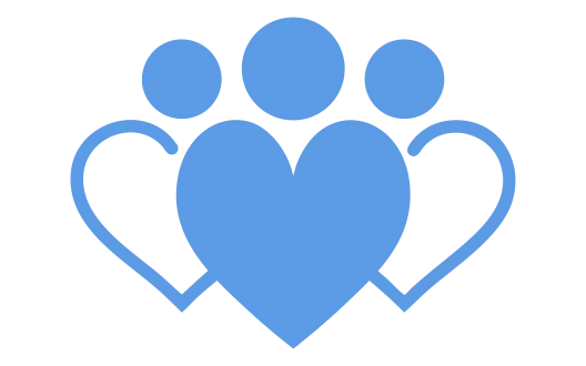 Ikä Iloiten logo