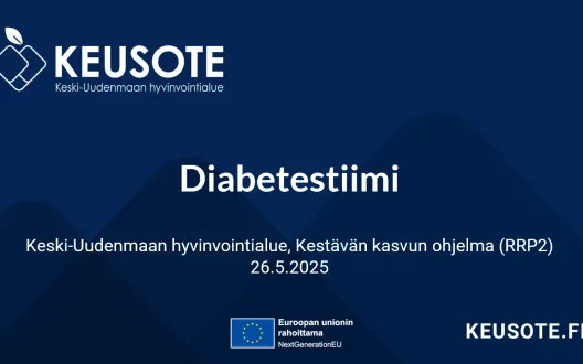kansikuva