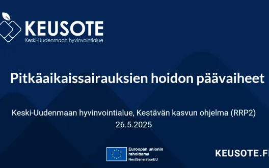 kansikuva