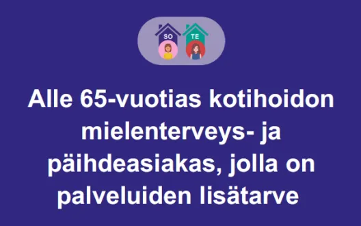 Kansikuva
