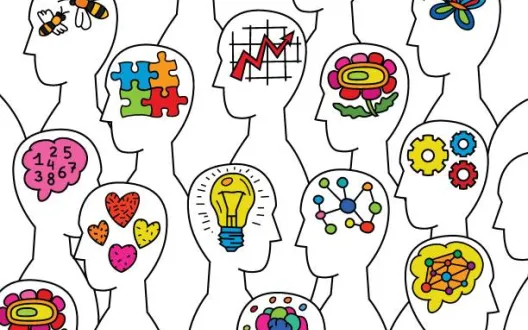 yksilöllinen autismi