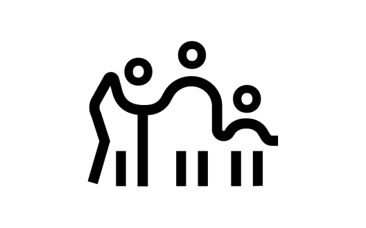 Läheisenä työelämässä