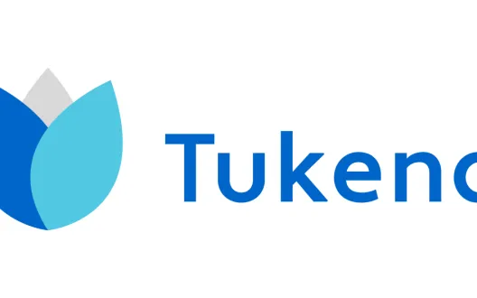 Tukenan logo