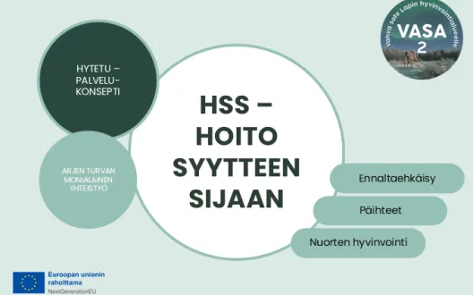 Kansikuva, jonka sisältö on avattu tekstissä.