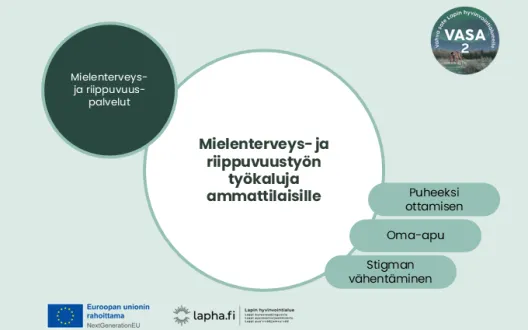 Kansikuva, jonka sisältö on avattu tekstissä.