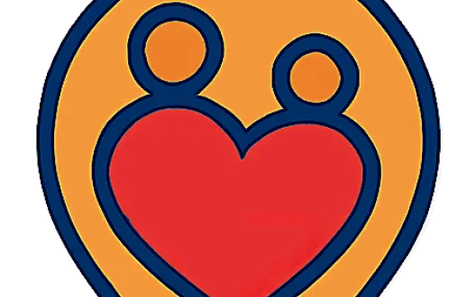 SinunHetki -logo