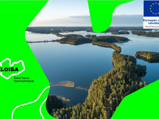 Kansikuva lasten ja nuorten mielenterveys- ja riippuvuuspalveluiden (pth) ensikäyntiajanvarausten uudistaminen