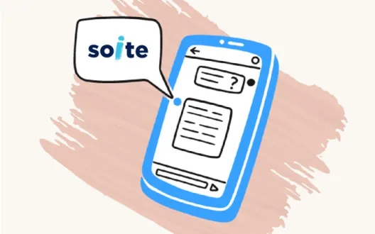 soiten chat 