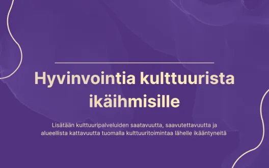 Peruskuva
