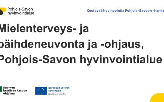 Kansikuva