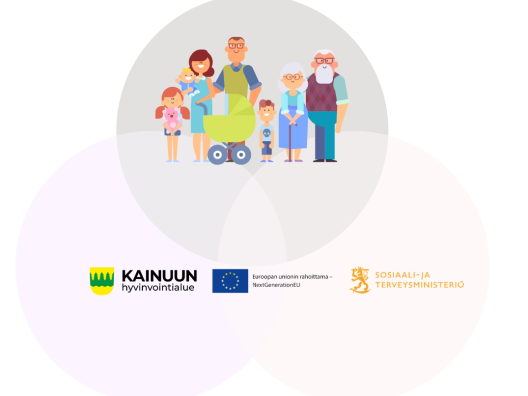 Pääsivu