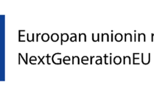 Euroopan unionin logo